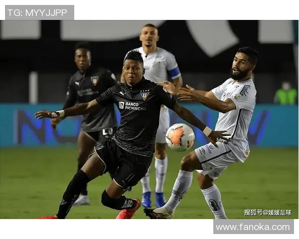 洛杉矶银河与华盛顿对决比分结果揭晓精彩瞬间回顾