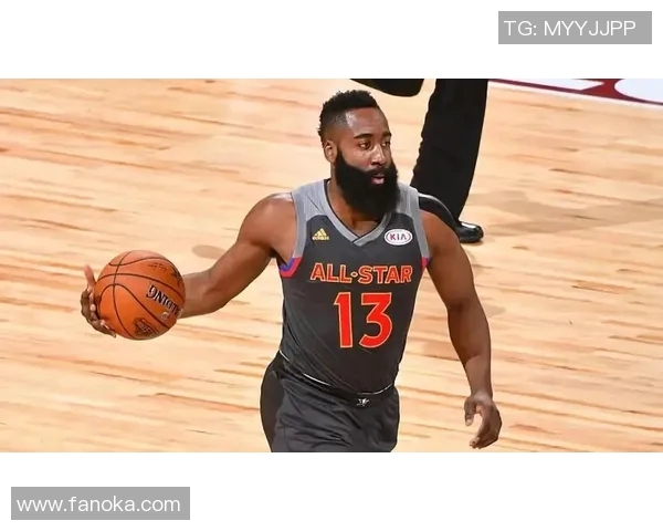 迈克康利：从默默无闻到NBA全明星的辉煌历程与成长故事