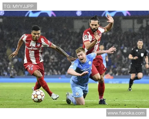 切尔西与托特纳姆热刺精彩对决直播全程回顾与分析