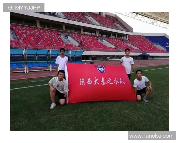 瑞泉足球比赛直播视频观看渠道及平台推荐汇总