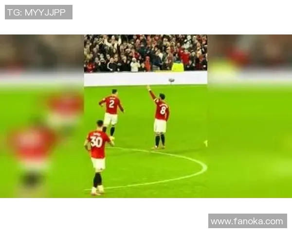 冷江足球比赛精彩瞬间视频直播回放全记录让你重温激烈对决的每一刻