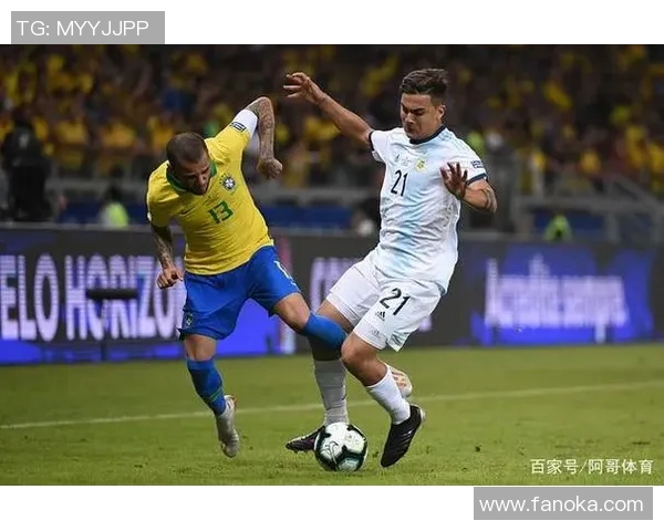 朗斯与布洛涅激战正酣谁能在法甲赛场上笑到最后