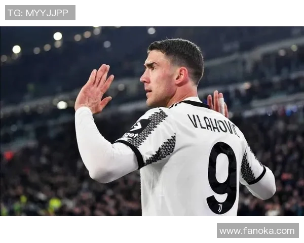 尤文图斯对阵AC米兰精彩比赛视频回顾与精彩瞬间分析