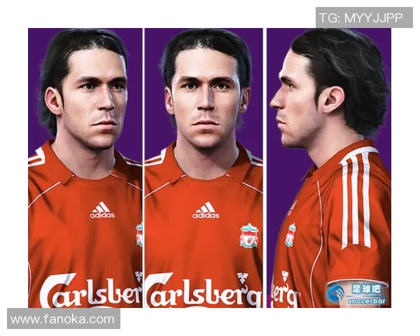 路易斯加西亚的传奇人生与足球事业的辉煌成就探讨