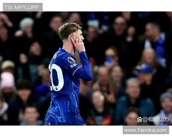 切尔西与巴萨激战正酣比分直播全程跟踪精彩瞬间不容错过