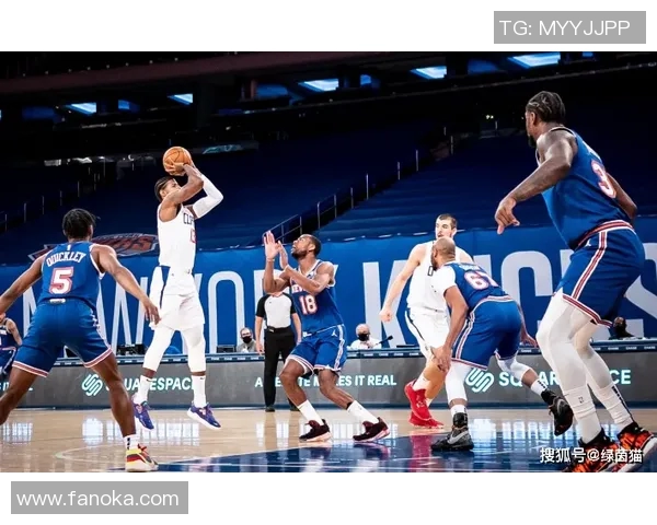 瓦路尔与马里博的精彩对决分析及赛前预测展望