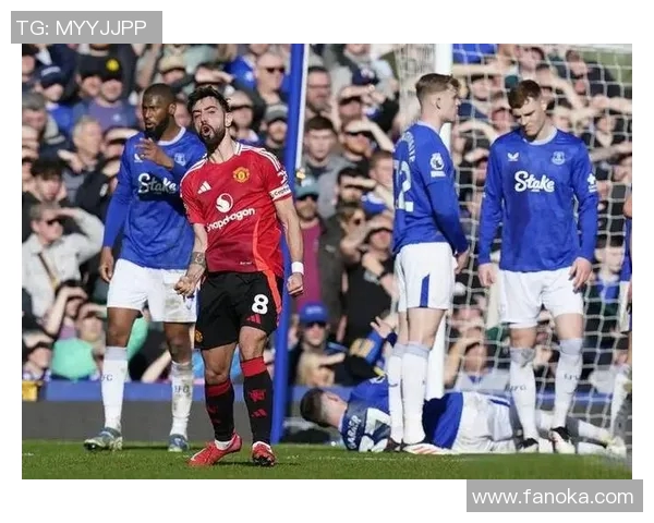 英冠焦点战卢顿主场迎战查尔顿双方争夺关键积分的激烈对决