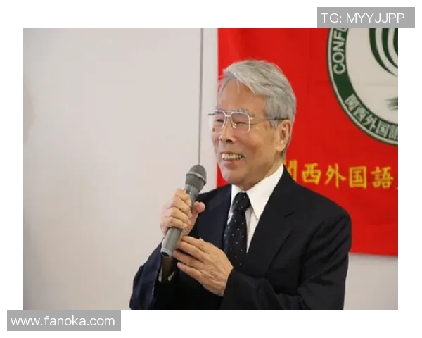 苏西洛的传奇人生与对现代社会的深远影响探讨