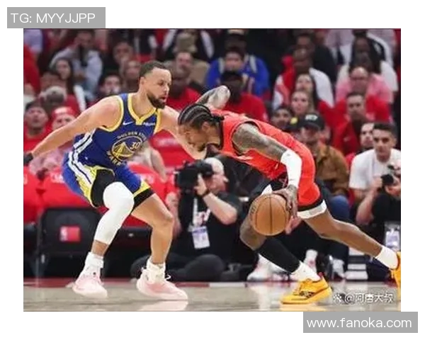 湖人队与火箭队激战2020年季后赛精彩回顾与分析