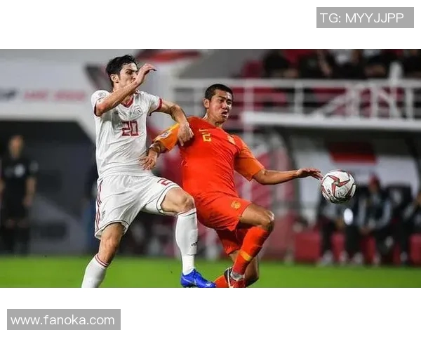 亚运半决赛精彩对决伊朗与日本谁能晋级决赛争夺金牌