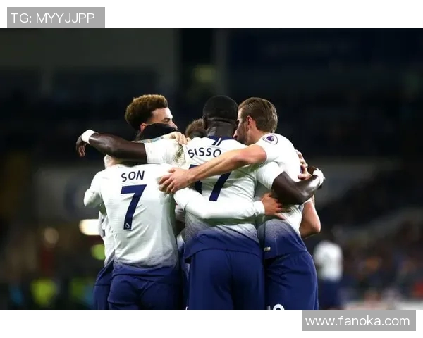 英超焦点战热刺迎战利物浦双方争夺争冠关键三分