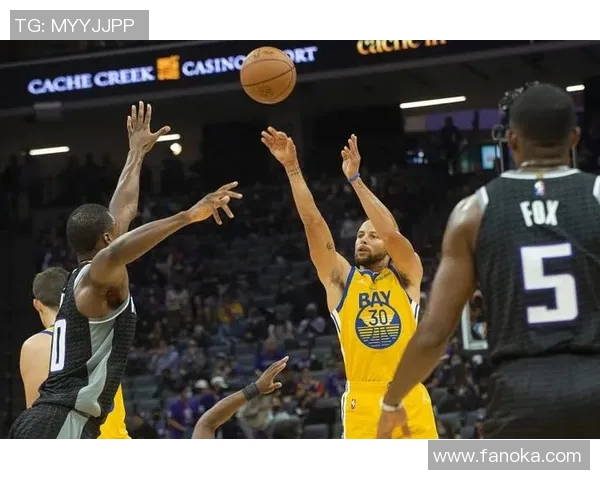 勇士与国王比赛分析及大小分预测，谁能在这场对决中胜出