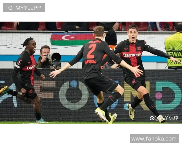 勒沃库森主场迎战埃森期待精彩对决与球迷共庆足球盛宴