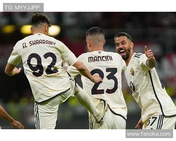 浙江四川对决再度来袭谁能在这场较量中笑到最后