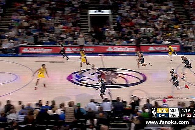 了解雷火竞技官网首页